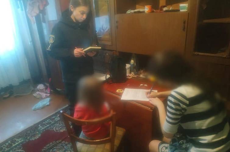 Украинцам могут назначить штраф за беспорядок в квартире: сколько придется заплатить