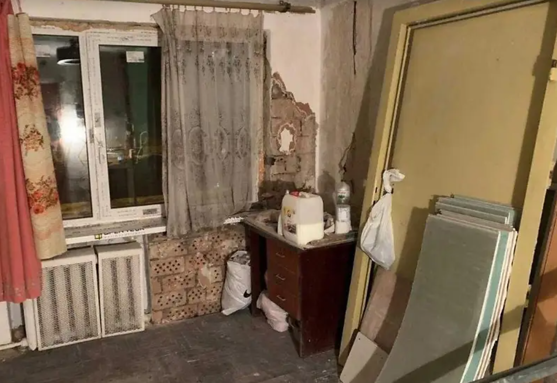 У Києві знизились ціни на вторинне житло: які квартири можна купити менш ніж за 20 тисяч доларів