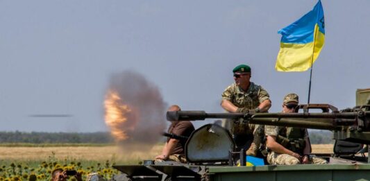 Пільги для волонтерів: в Україні розширили перелік товарів, на які можна збирати гроші без сплати податків - today.ua