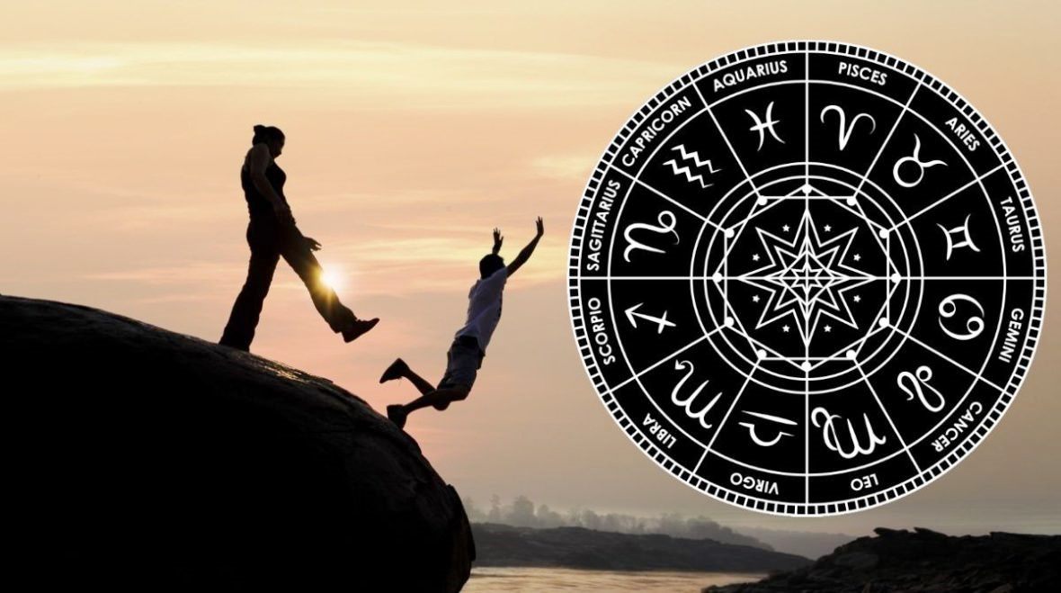 Люди, яким не можна довіряти: астрологи назвали топ-3 зрадників знаком Зодіаку