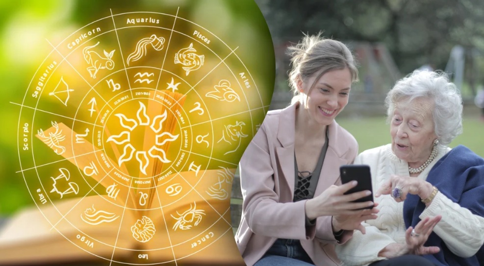 Три знака Зодиака, которым нужно приготовиться к большим переменам в июле - today.ua