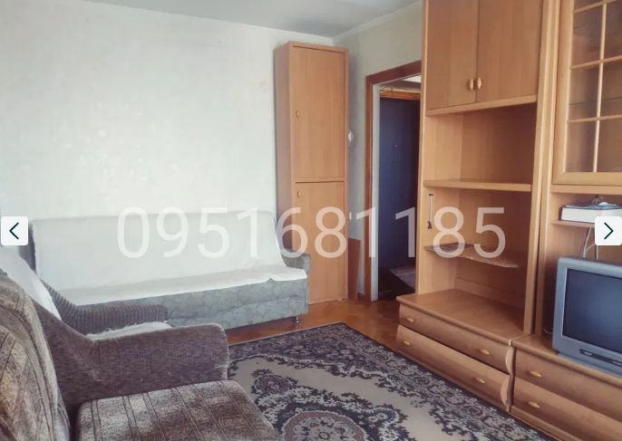 В Киеве обвалились ценники на аренду квартир: какое жилье можно снять за 3 тыс. грн в месяц
