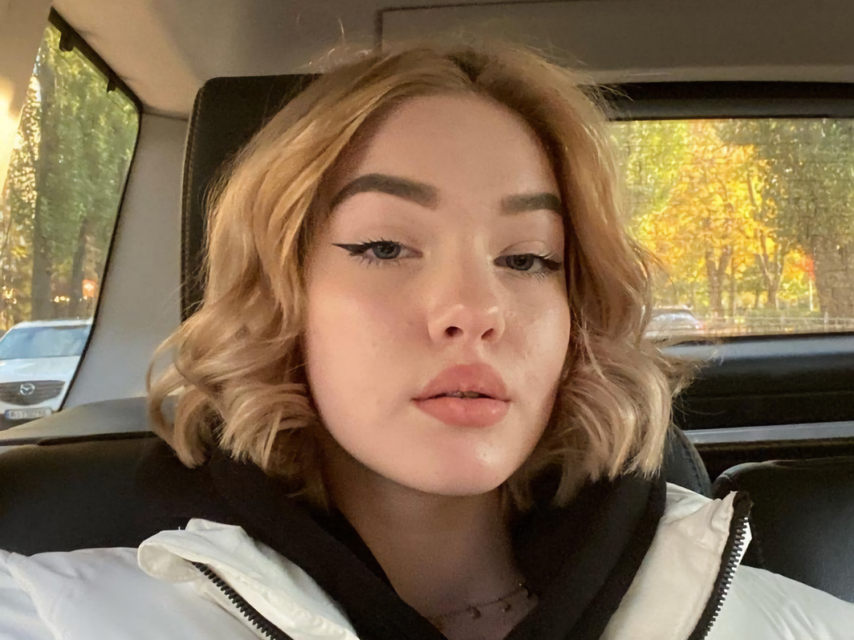 У неї немає стопа: Євген Кошовий прокоментував, чому його 15-річна донька спілкується та веде соцмережі російською мовою - today.ua