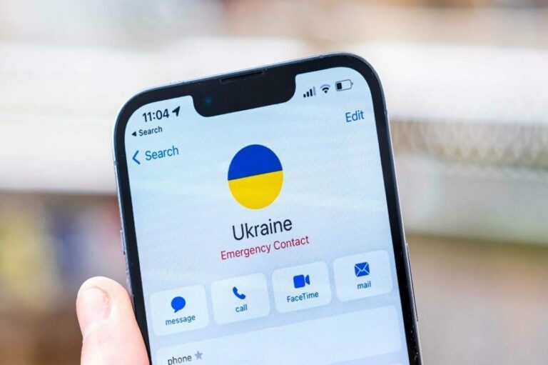 Київстар підвищує тарифи на роумінг: скільки буде коштувати послуга з 15 червня - today.ua