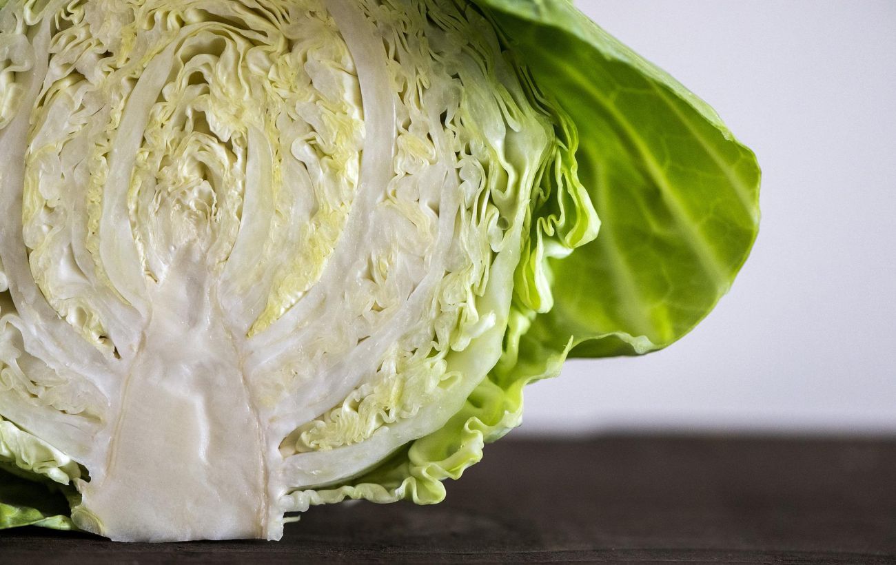 В Україні обвалилися ціни на молоду капусту: скільки коштує овоч у кінці червня
