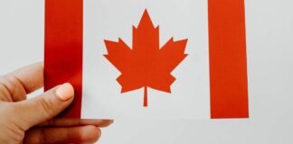 Українці можуть отримати безкоштовні візи в Канаду: подача заявок завершиться у липні - today.ua