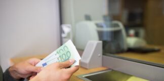 В НБУ разъяснили, за обмен каких купюр банки могут брать комиссию - today.ua