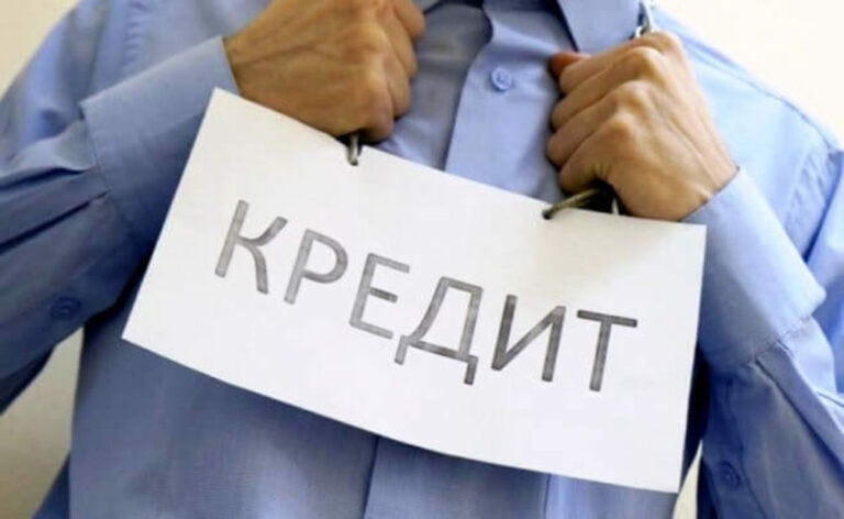 В Украине должникам запретят продавать автомобили - today.ua