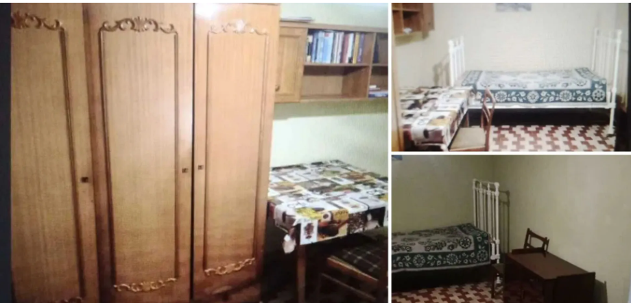 В Киеве обвалились ценники на аренду квартир: какое жилье можно снять за 3 тыс. грн в месяц