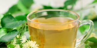 Названо найшкідливіший чай, який вважають корисним для здоров'я - today.ua