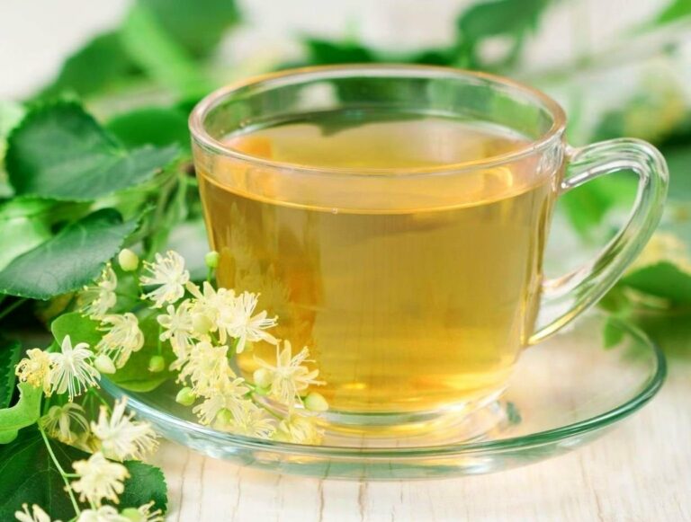 Назван самый вредный чай, который считают полезным для здоровья - today.ua