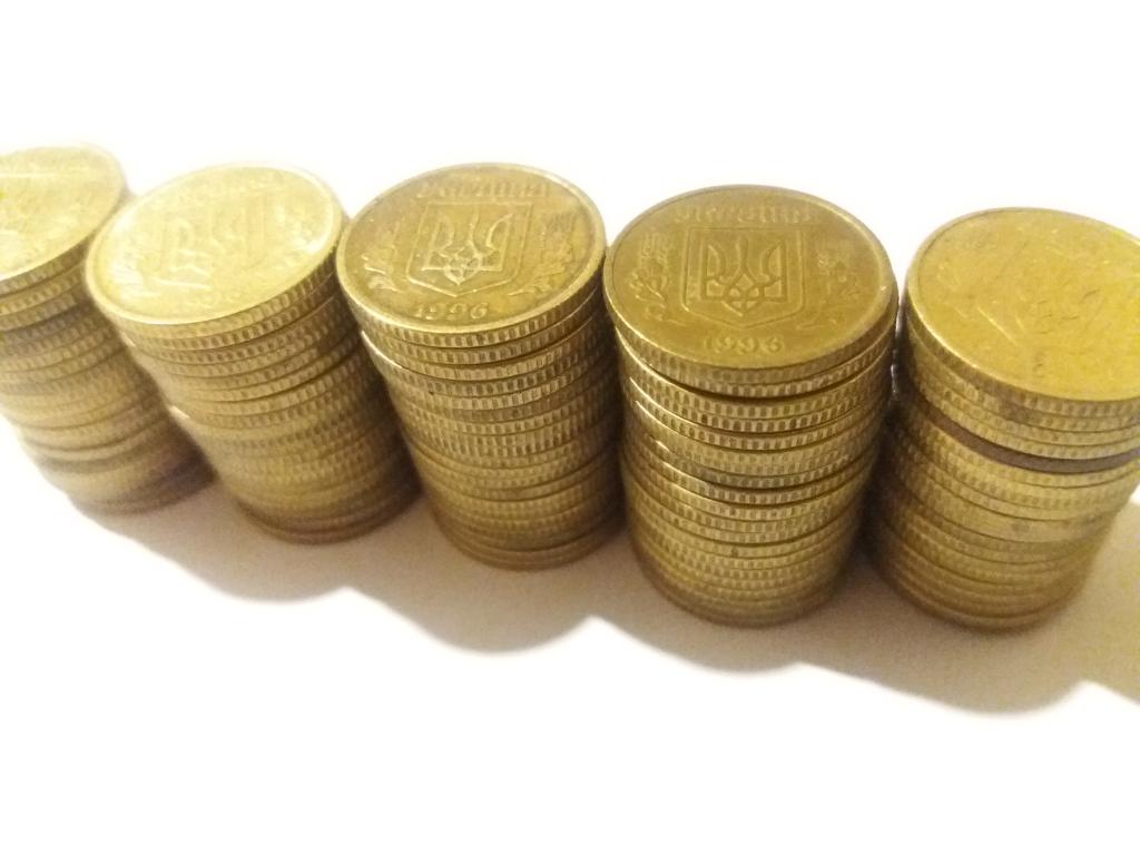 В Україні унікальну монету номіналом 10 копійок продають за 5000 грн: у чому її особливість