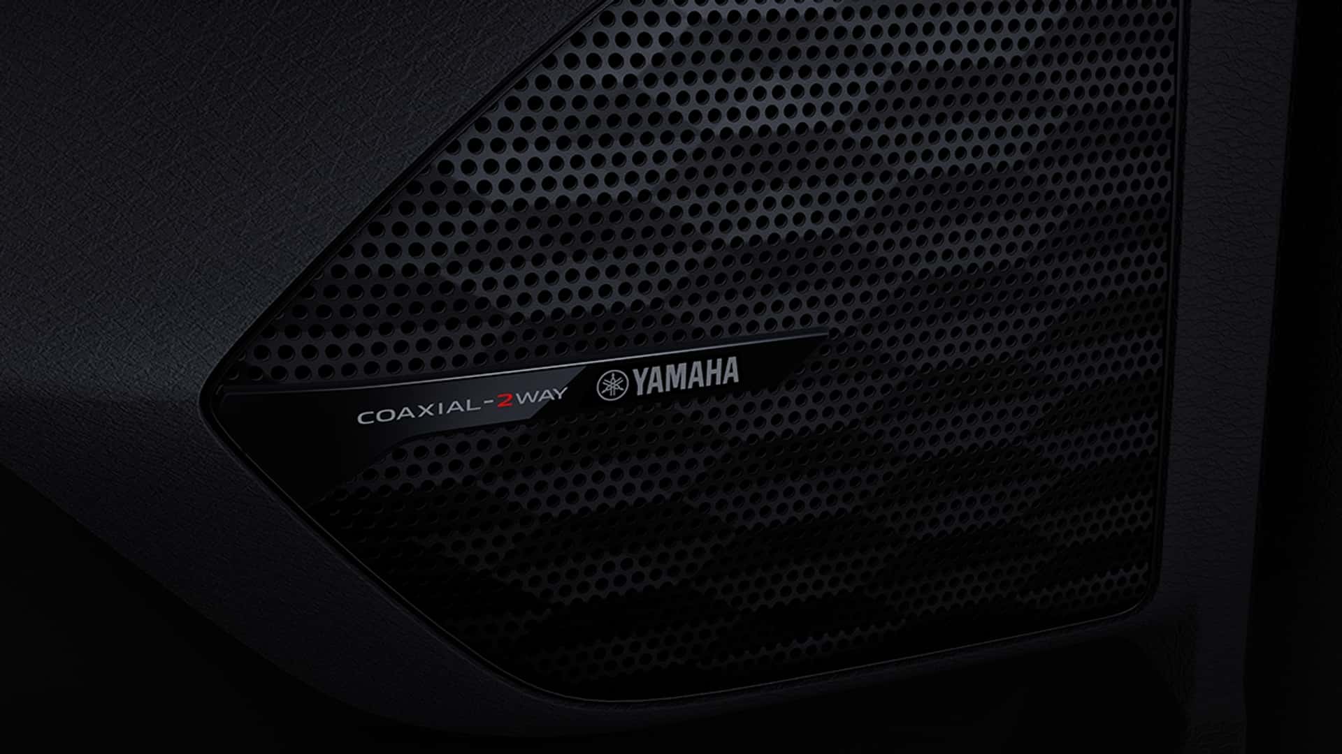 Mitsubishi разрабатывает новый кроссовер: стали известны подробности Mitsubishi разрабатывает новый кроссовер: стали известны подробности - today.ua