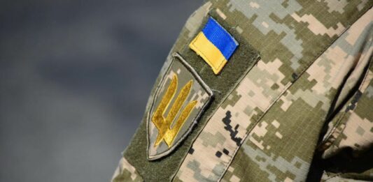 Мобілізація строковиків в Україні: що зміниться з 1 серпня - today.ua