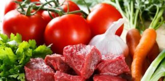 Овочі стануть дешевшими, а м'ясо подорожчає: скільки коштуватимуть продукти в Україні у липні - today.ua