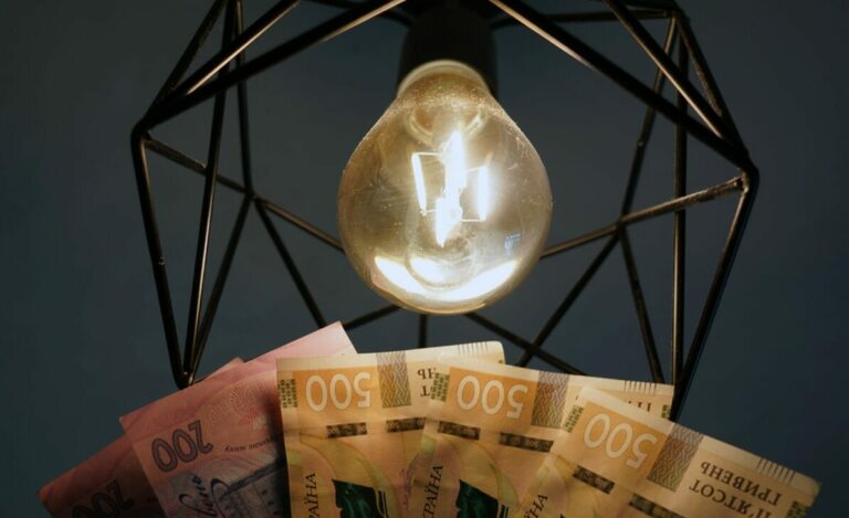 Ночной тариф на электроэнергию: как платить вдвое меньше после подорожания - today.ua