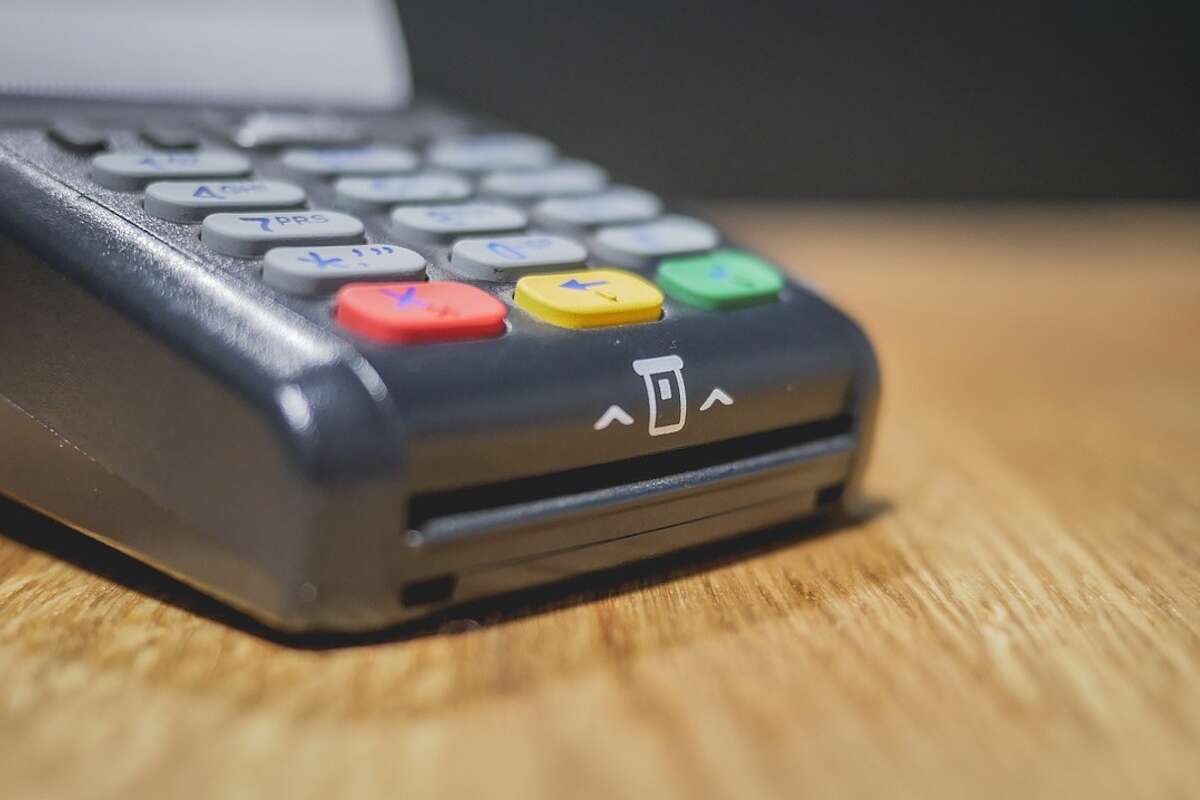 ПриватБанк добавит еще один способ оплаты в Приват24: что изменится для клиентов до конца июня