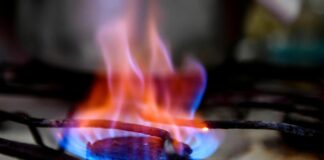 Якими будуть тарифи на газ в Україні з 1 липня: у Нафтогазі звернулися до споживачів - today.ua