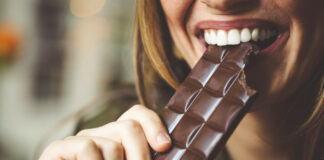 Скільки шоколаду можна з' їдати щодня без шкоди для здоров'я: відповідь дієтологів - today.ua