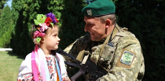 В Україні хочуть ввести додаткові пільги для УБД та їх родин: подробиці законопроєкту - today.ua