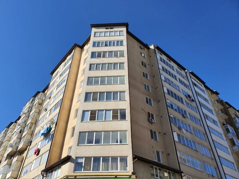 В Україні ввели нові правила для покупців квартир у новобудовах - today.ua