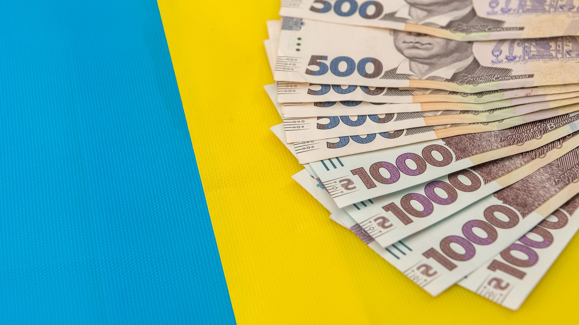 В Украине хотят ввести универсальный вид соцпомощи: в Минсоцполитики рассказали подробности