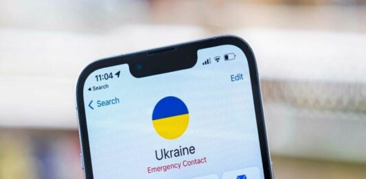 Киевстар, Vodafone и lifecell предоставят бесплатную связь и интернет части абонентов - today.ua