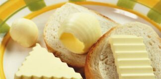 Украинские супермаркеты повысили цены на хлеб, молоко и сливочное масло: где продукты стоят дешевле - today.ua