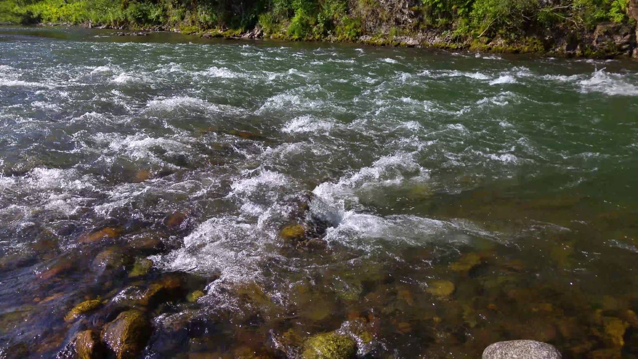 Окупантами підірвано ще одну дамбу: вода затоплює населені пункти у Запорізькій області