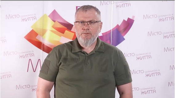 Через підрив Каховської ГЕС може припинитися водопостачання великого міста - today.ua