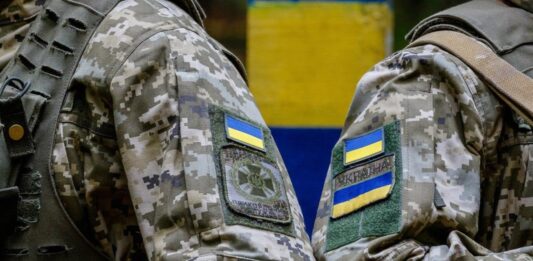 Відсточка від мобілізації: адвокат розповіла, що змінилося для родичів осіб з інвалідністю - today.ua