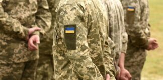 Мобілізація в Україні: в ТЦК розповіли, кого призивають на службу у липні - today.ua