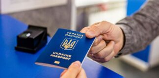 Некоторым украинцам не продлили срок легального пребывания в Польше после 31 июля: о ком идет речь - today.ua