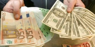 Доллар, гривна или евро: аналитики рассказали, в какую валюту украинцам сейчас выгодно перевести свои сбережения - today.ua