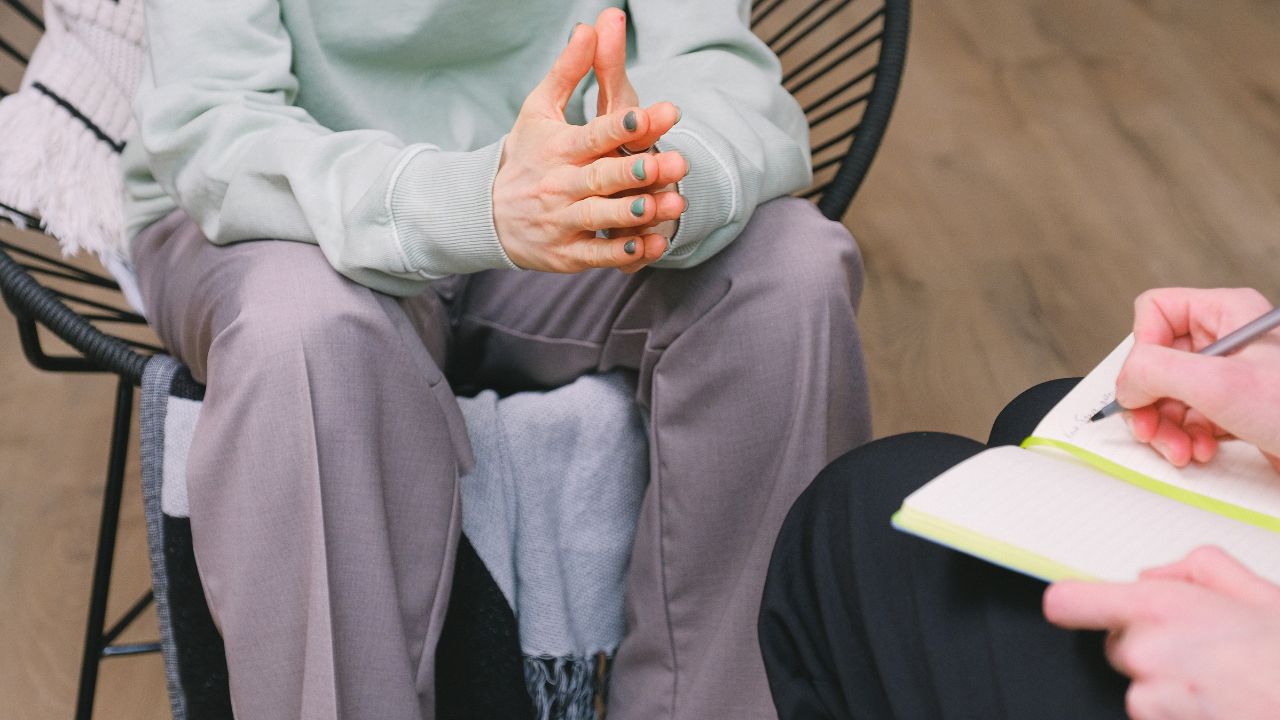 Зарплати у Києві виросли на 80%: названо найбільш затребувані та високооплачувані спеціальності