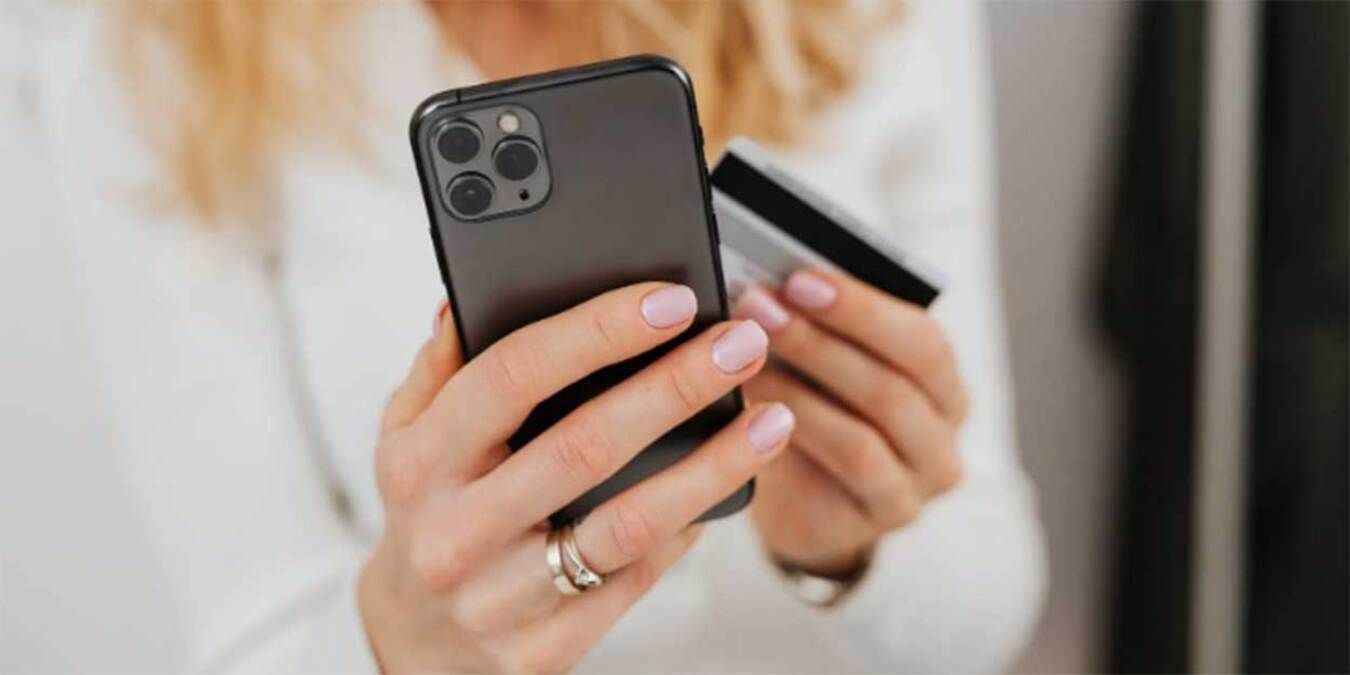 В Украине введут новые правила денежных переводов: что изменится с 1 августа