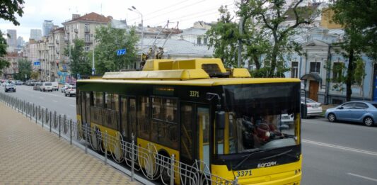 Проезд в Киеве может стать бесплатным: в КГГА  обратились к пассажирам - today.ua