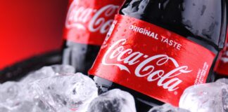 В Coca-Cola обнаружено вещество, вызывающее онкозаболевания: в каких продуктах еще его применяют - today.ua