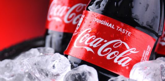 У Coca-Cola виявлено речовину, що викликає онкозахворювання: в яких продуктах ще її застосовують - today.ua