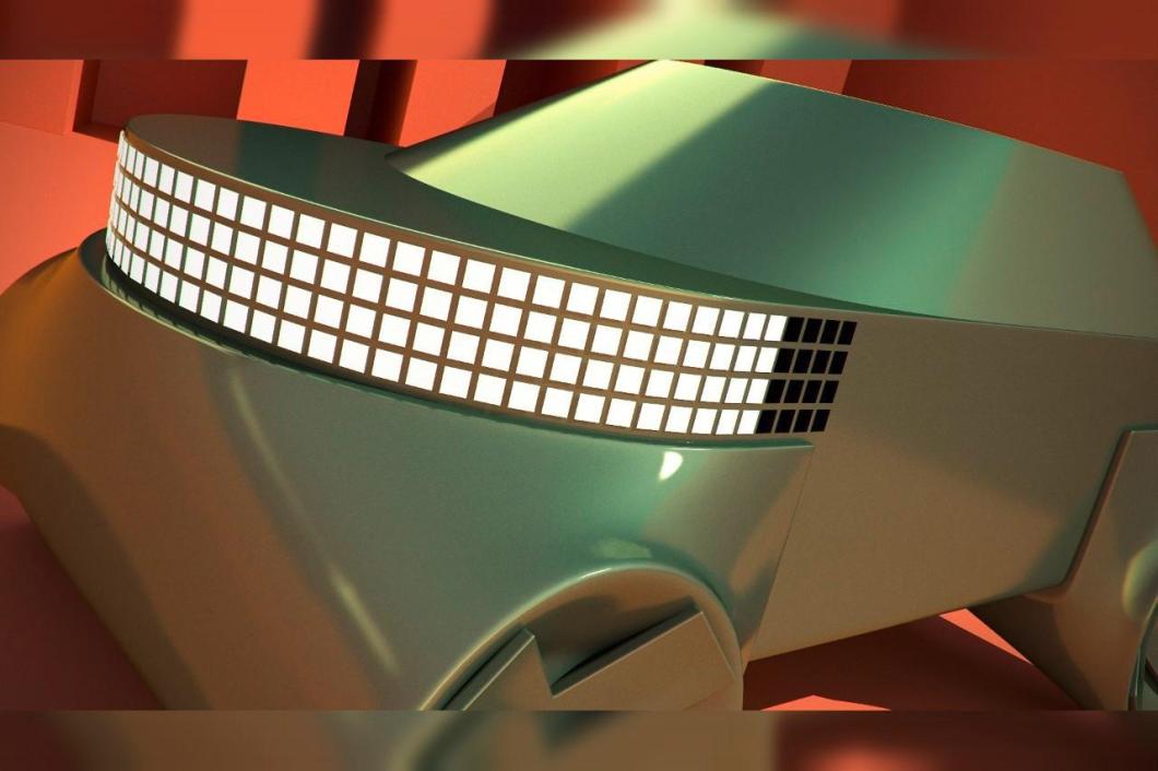 Fiat показал на тизерах абсолютно новую Panda - today.ua