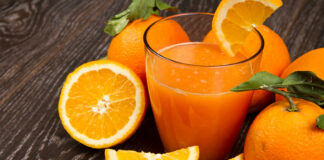 В мире – сильный недород цитрусовых: апельсиновый сок вскоре исчезнет из продаж - today.ua