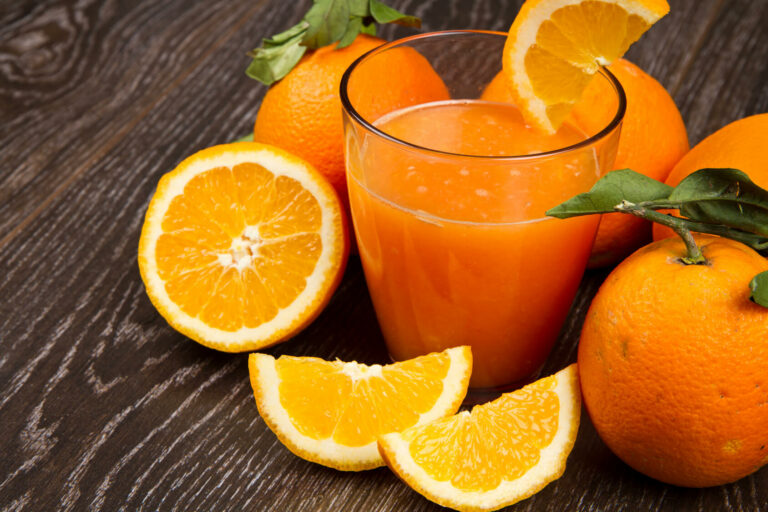У світі – сильний недорід цитрусових: апельсиновий сік незабаром зникне з продажу - today.ua