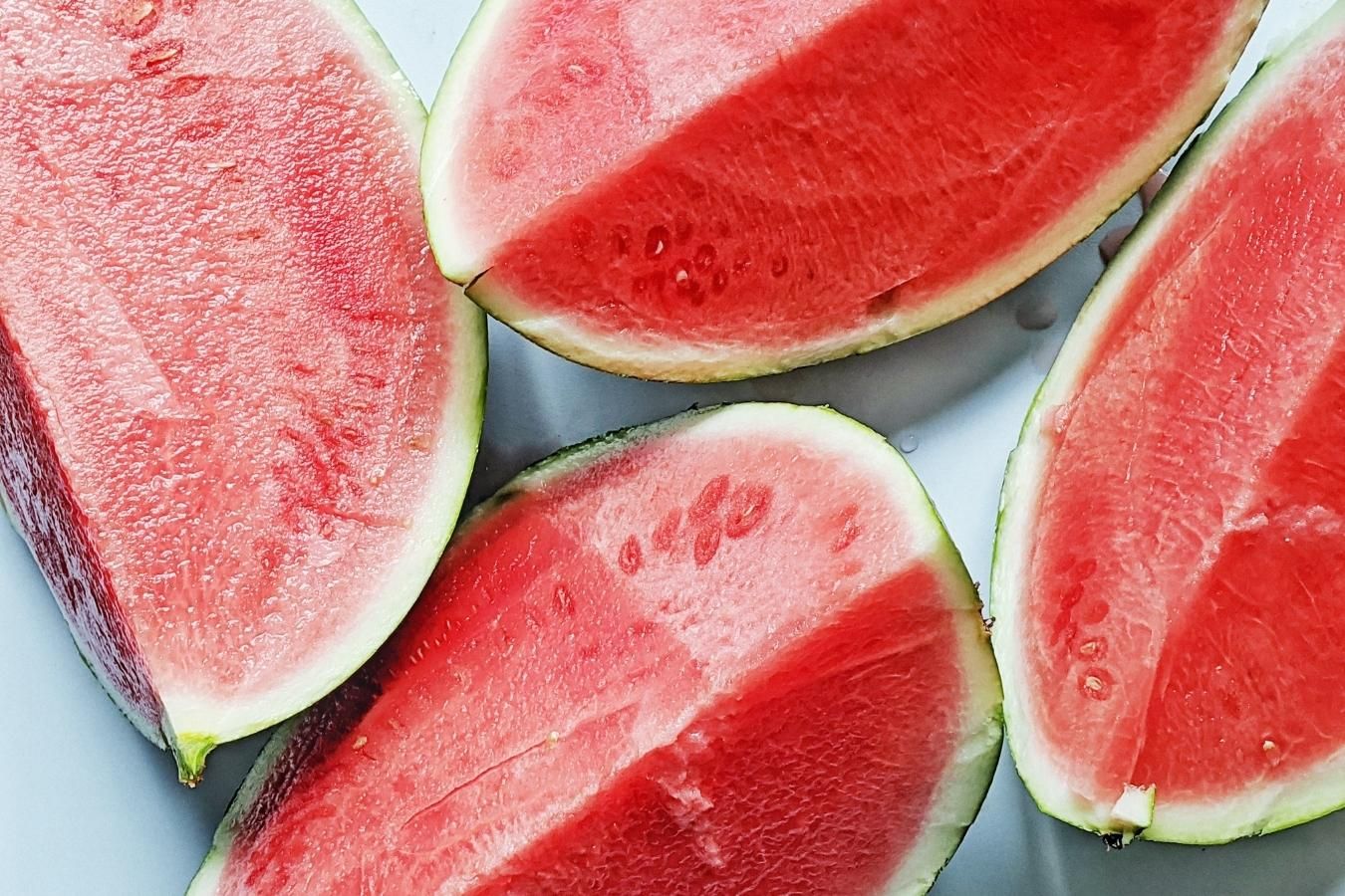 Арбузы в Украине подешевеют: аналитики рассказали, когда именно это произойдет - today.ua