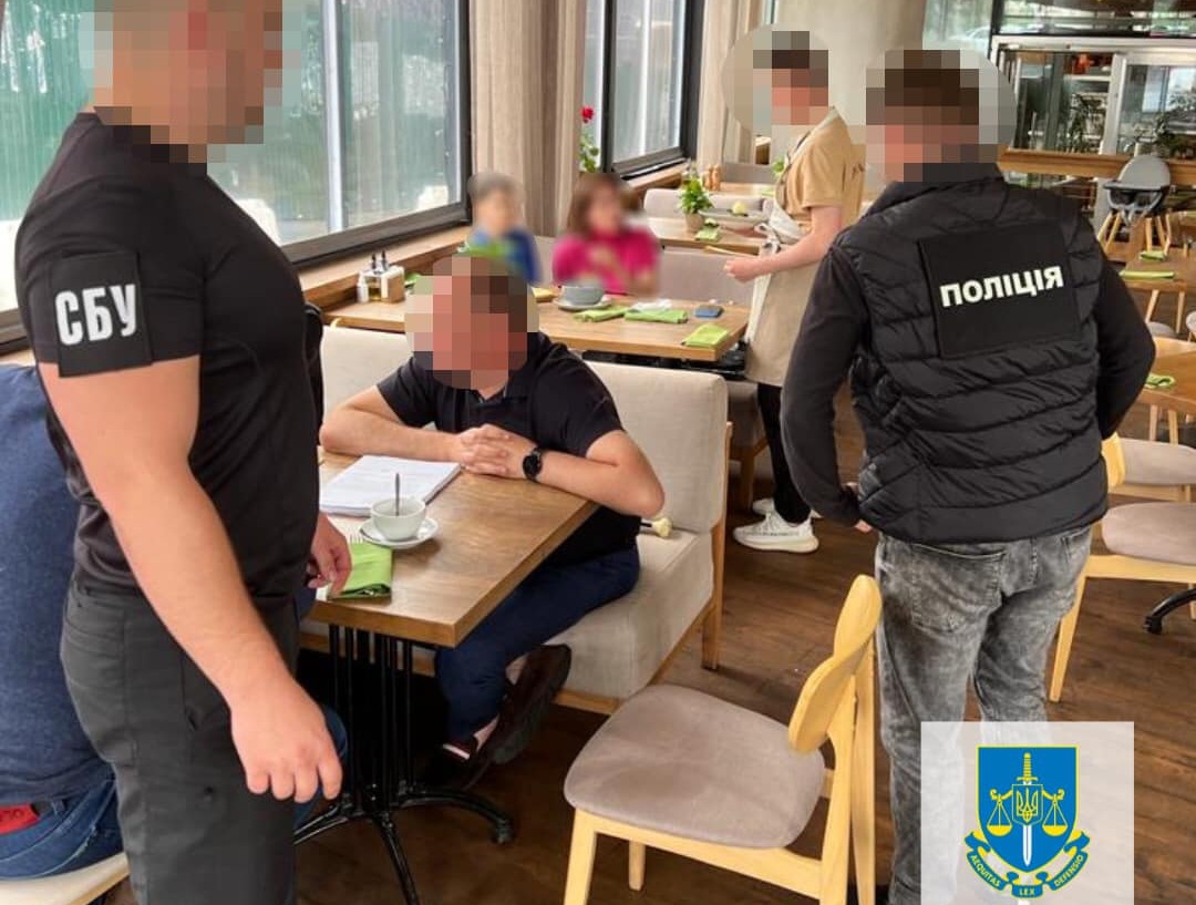 Полиция нашла, кто разворовывал деньги при ремонте автомобильных дорог