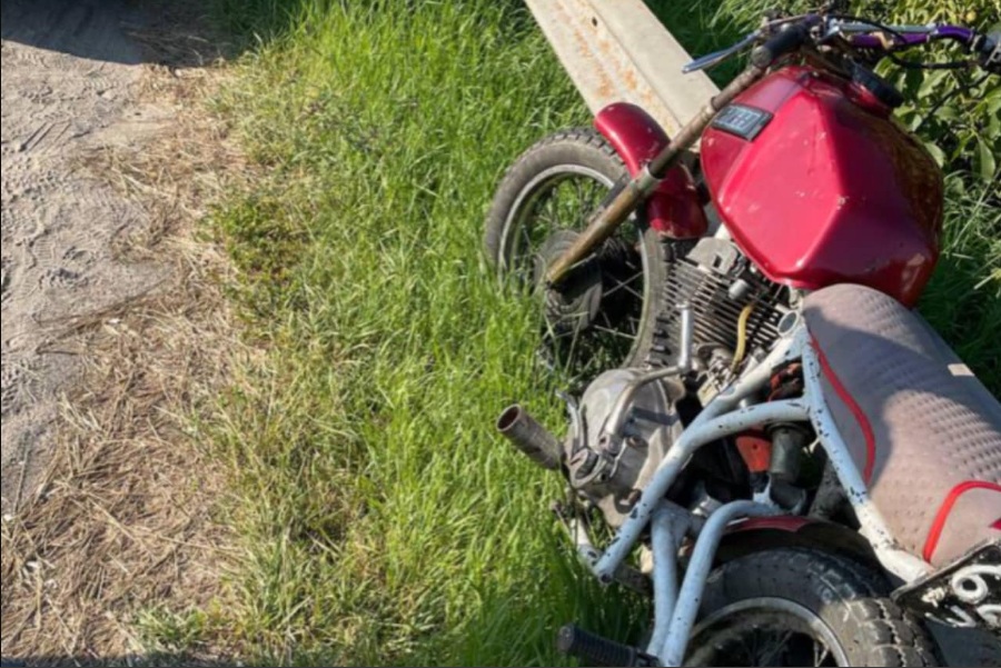 В Україні призначили штраф 100 тисяч гривень водієві, який порушив правила: стали відомі причини
