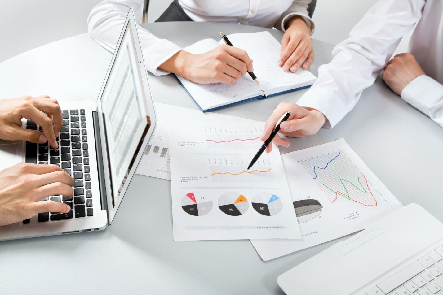 Предпринимателям вернут довоенные налоги, но упростят условия ведения бизнеса