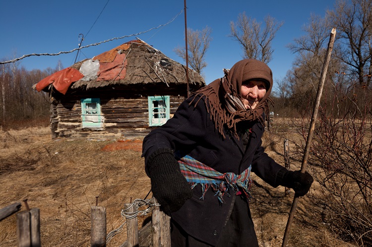 Деяким українцям скасували доплату до пенсії: кому грошей чекати не варто