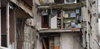В “Дії“ стартовала подача заявок на компенсацию за разрушенное жилье: кто может обратиться за помощью первыми - today.ua