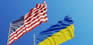 Українці можуть поїхати у США по спонсорській програмі: названо умови подачі заявки - today.ua
