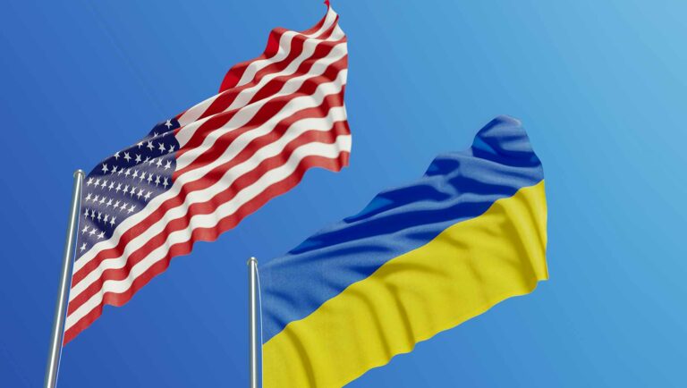 Украинцы могут уехать в США по спонсорской программе: названы условия подачи заявки - today.ua
